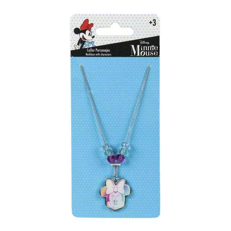 CERDA MINNIE OGRLICA ASST