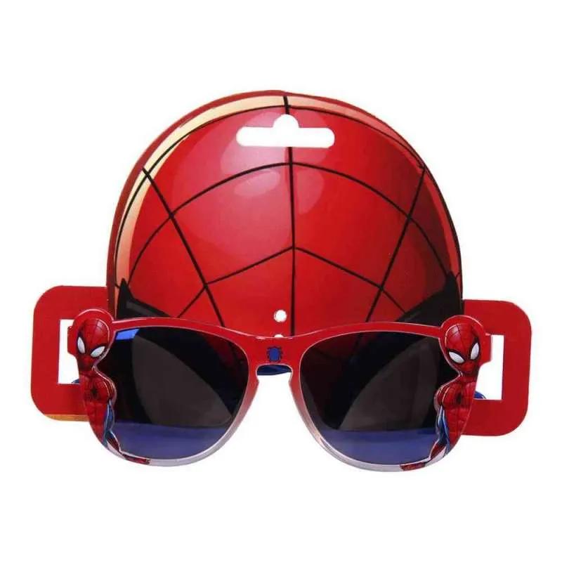 CERDA NAOCALE ZA SUNCE SPIDERMAN 