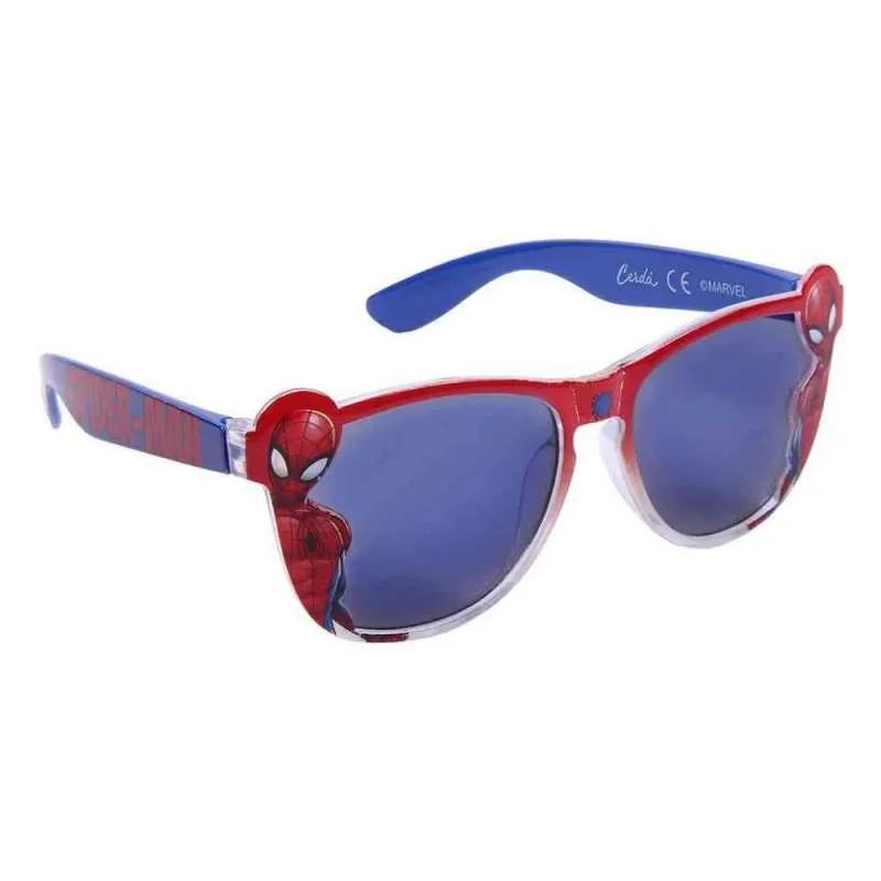 CERDA NAOCALE ZA SUNCE SPIDERMAN