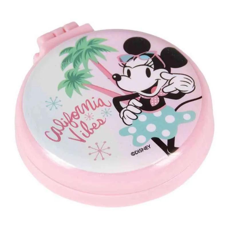 CERDA MINNIE TORBICA SA DODACIMA ZA KOSU