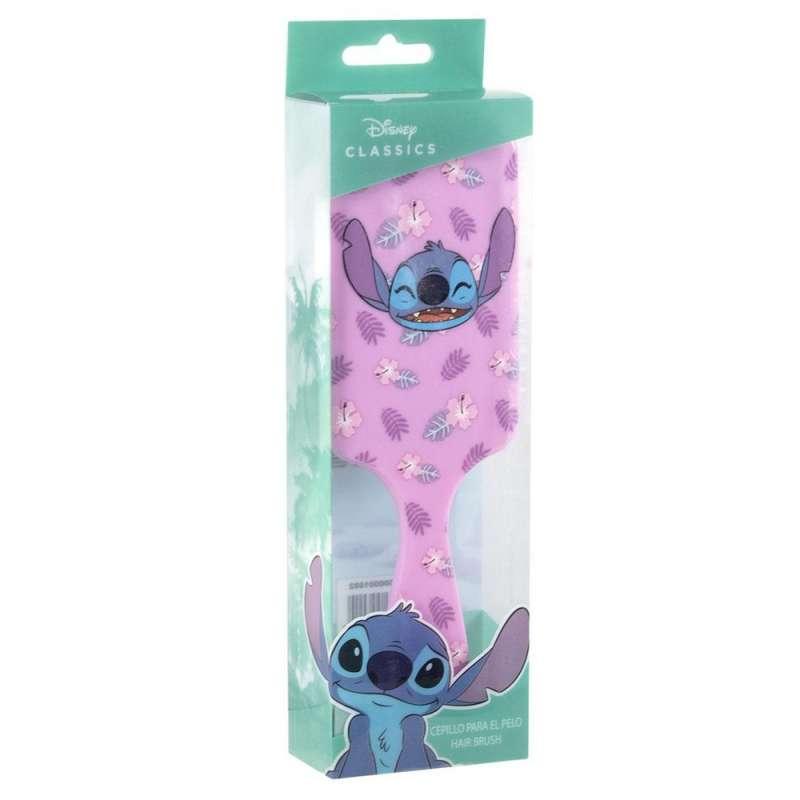 CERDA CESALJ ROZI STITCH