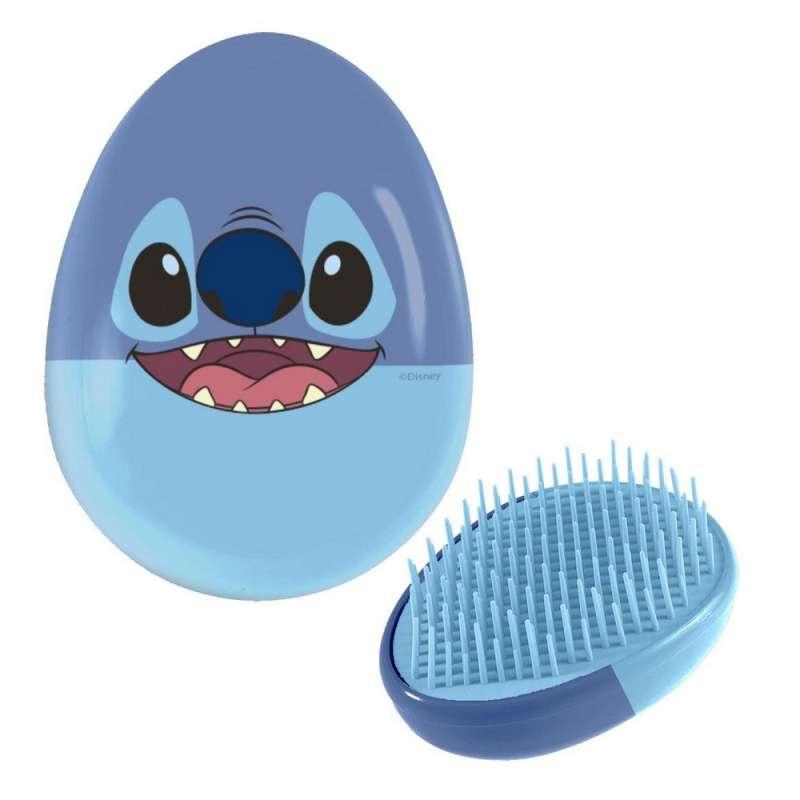 CERDA CESALJ PLAVI STITCH