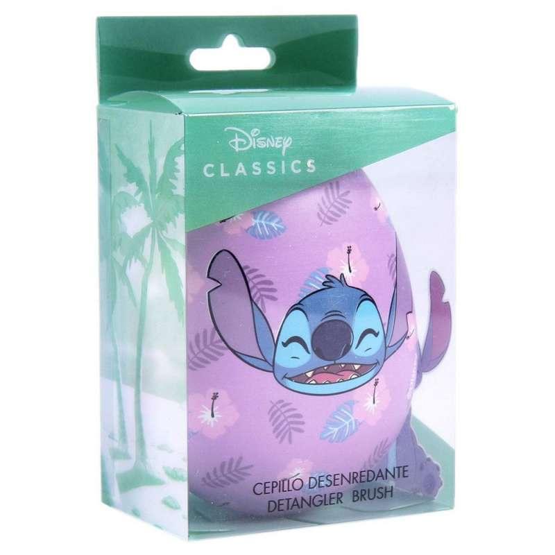 CERDA CESALJ ROZI STITCH 