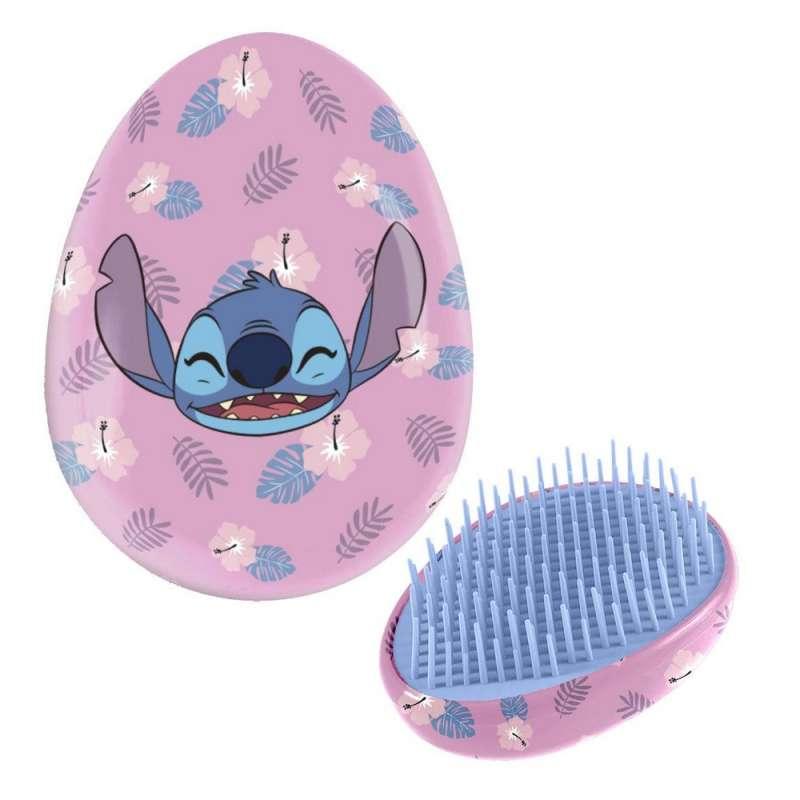 CERDA CESALJ ROZI STITCH 