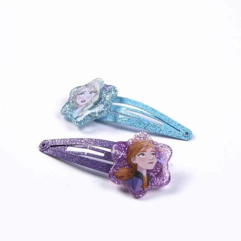 CERDA SET ZA KOSU U KUTIJI FROZEN
