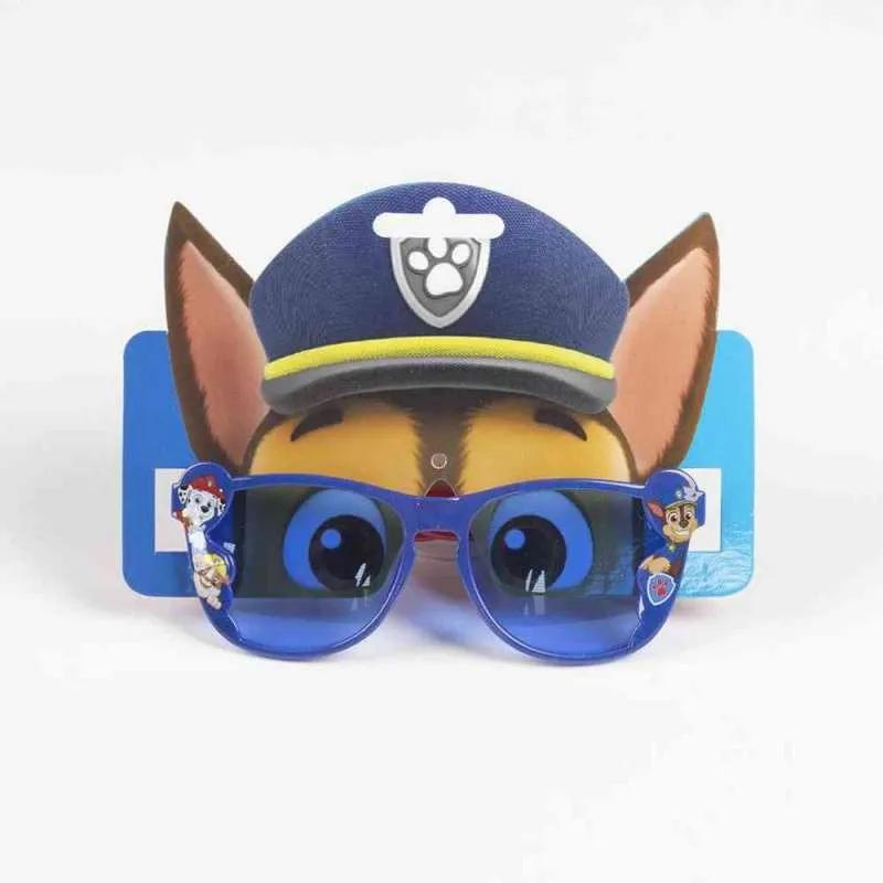 CERDA NAOCALE ZA SUNCE PAW PATROL 