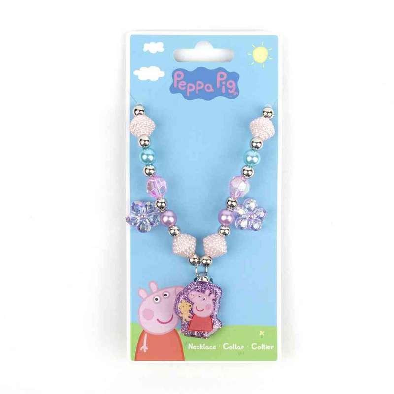 PEPPA PIG NARUKVICA CERDA 