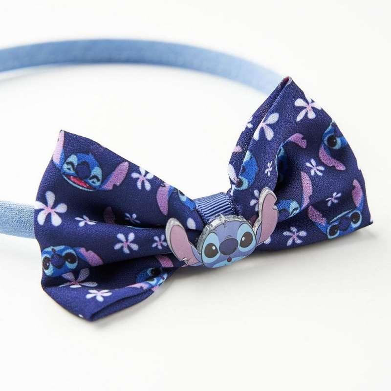 CERDA RAJF STITCH 