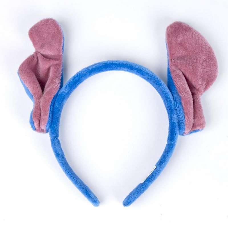 CERDA SET ZA ULEPSAVANJE STITCH
