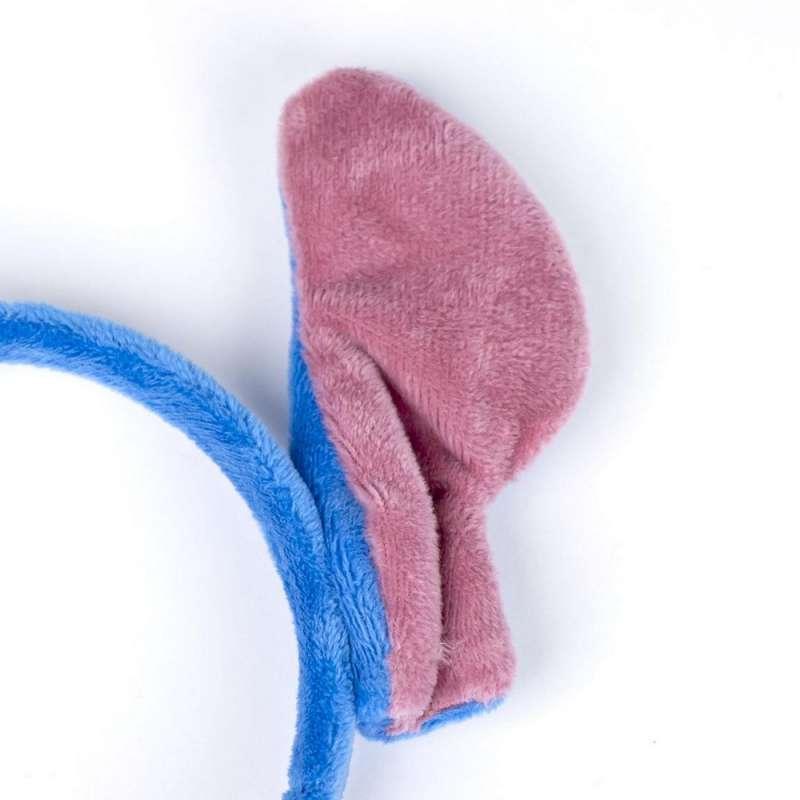 CERDA SET ZA ULEPSAVANJE STITCH