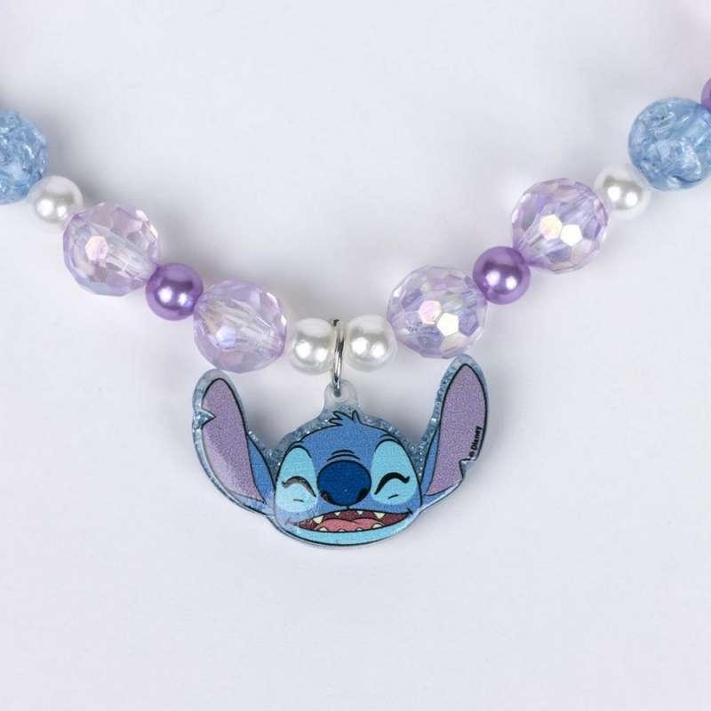 CERDA SET ZA ULEPSAVANJE STITCH