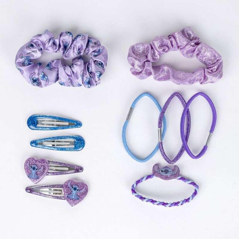 CERDA SET ZA ULEPSAVANJE STITCH