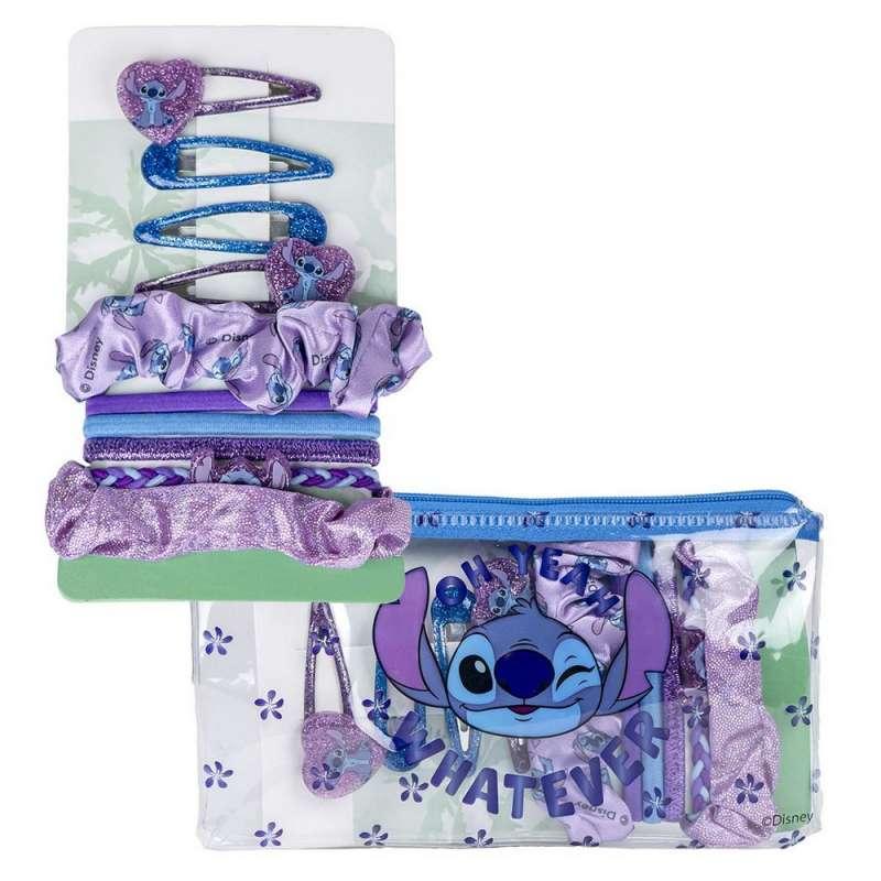 CERDA SET ZA ULEPSAVANJE STITCH