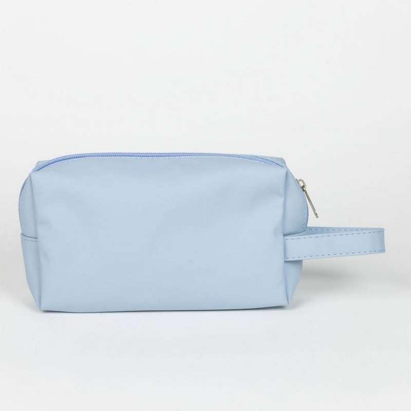 CERDA NESESER STITCH 