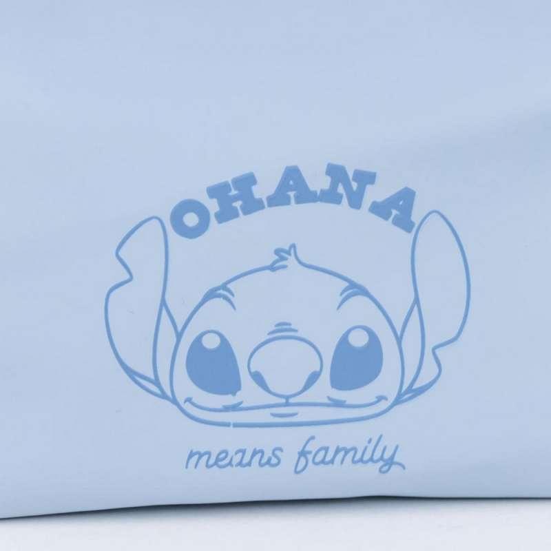 CERDA NESESER STITCH 