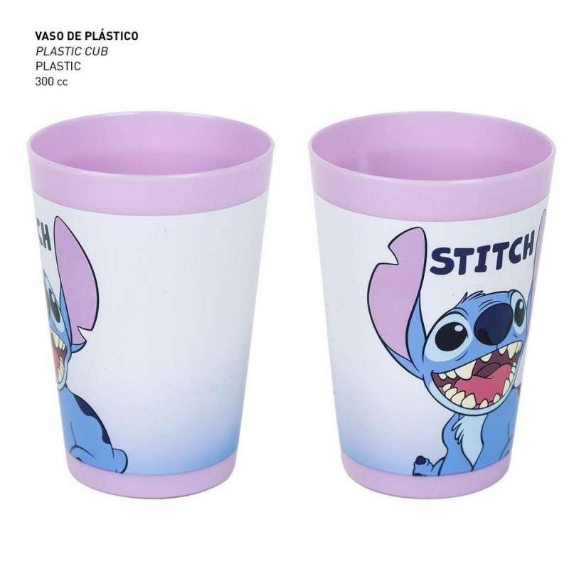 CERDA TOALENTI NESESER STITCH