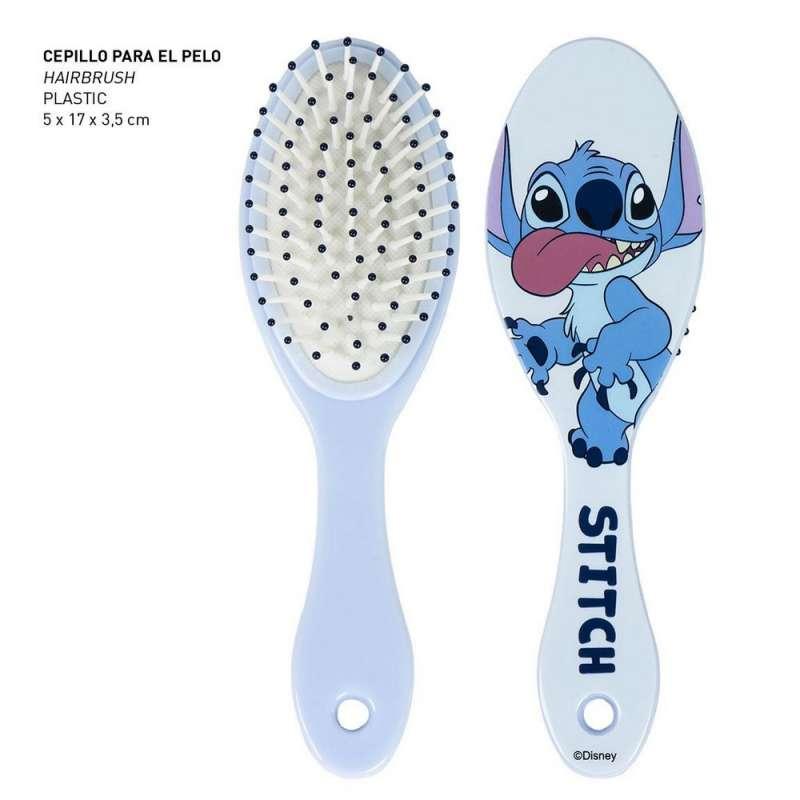 CERDA TOALENTI NESESER STITCH