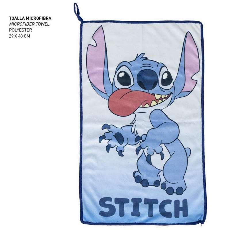 CERDA TOALENTI NESESER STITCH
