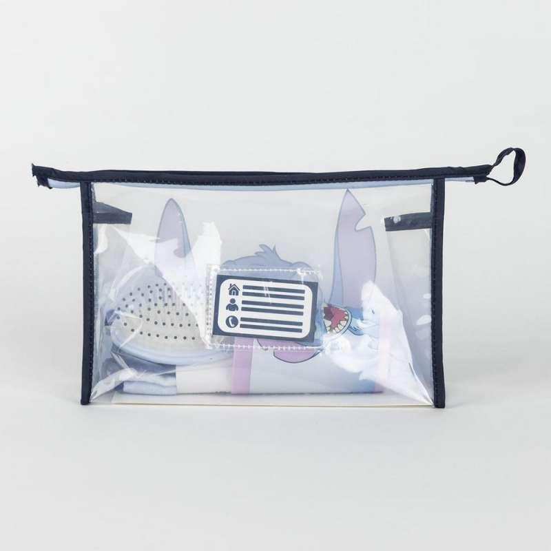 CERDA TOALENTI NESESER STITCH