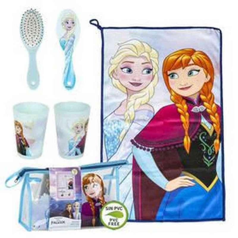CERDA TOALENTI NESESER FROZEN 