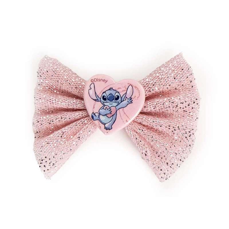 CERDA AKSESOAR ZA KOSU U RANCU STITCH 