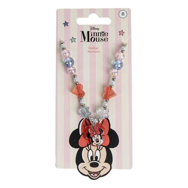 CERDA OGRLICA MINNIE 