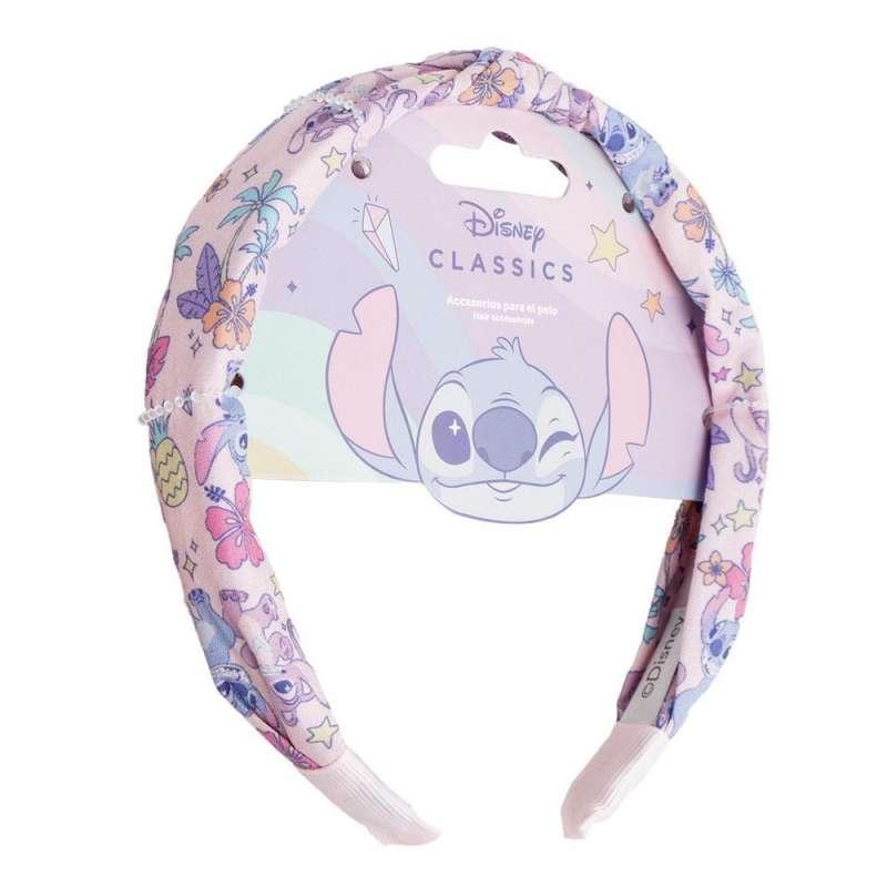 CERDA RAJF ZA KOSU STITCH 
