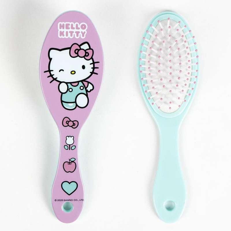 CETDA TOALETNI NESESER SETHELLO KITTY 