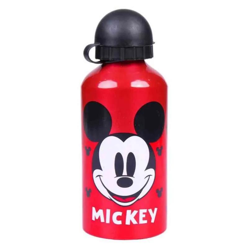 CERDA BOCA ZA VODU MICKEY 500ML