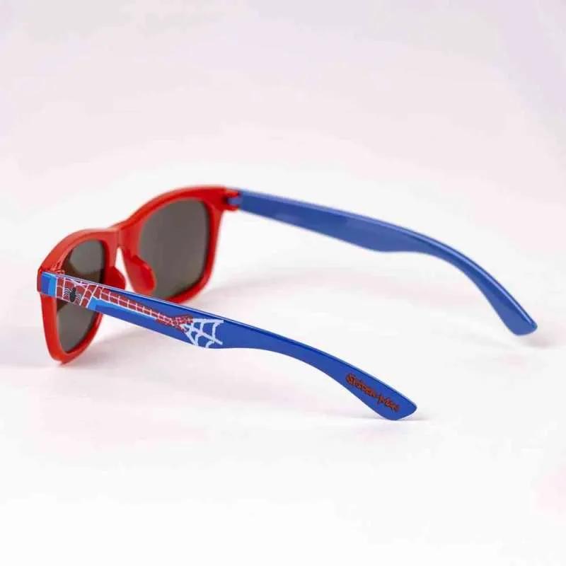 CERDA NAOCARE ZA SUNCE SPIDERMAN
