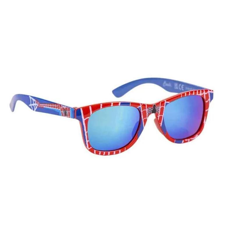 CERDA NAOCARE ZA SUNCE SPIDERMAN