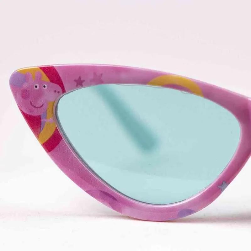 CERDA NAOCALE ZA SUNCE PEPPA PIG