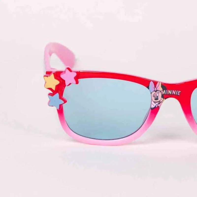 CERDA NAOČALE ZA SUNCE MINNIE