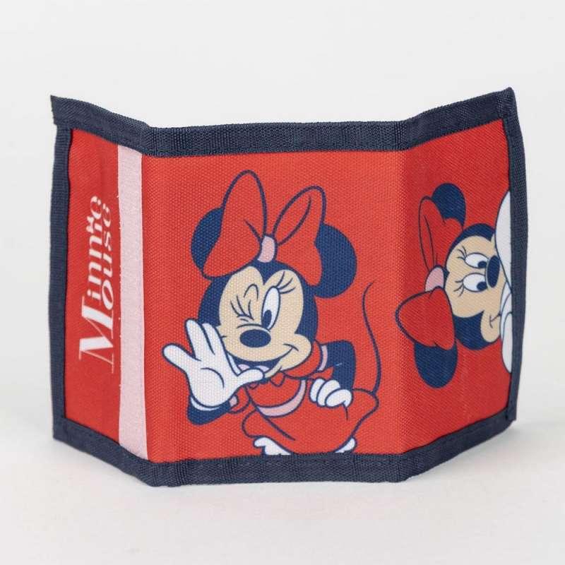 CERDA SET NAOCARE I NOVCANIK MINNIE