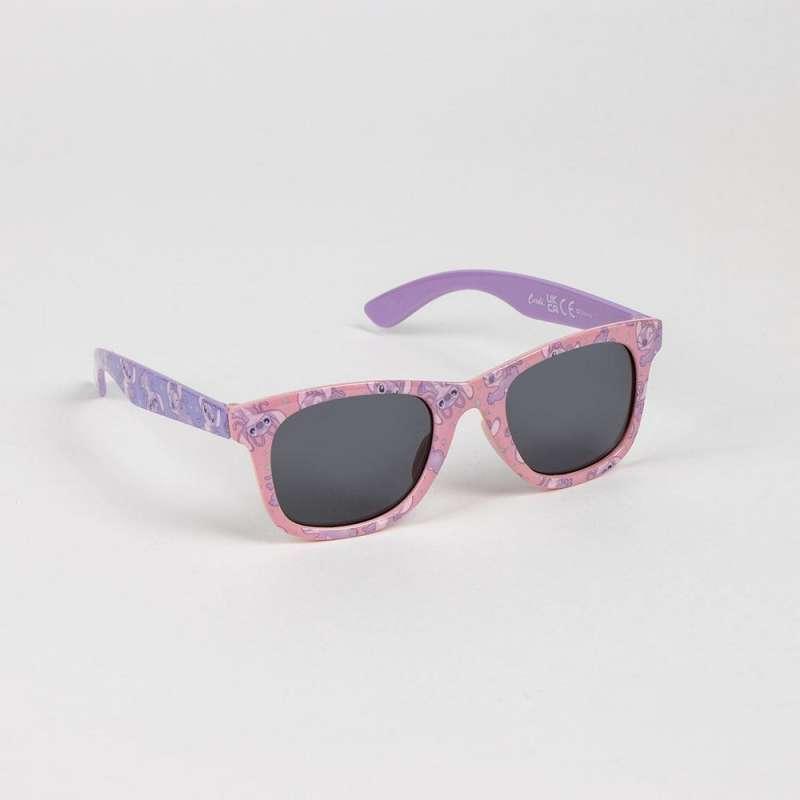 CERDA NAOCARE ZA SUNCE STITCH 