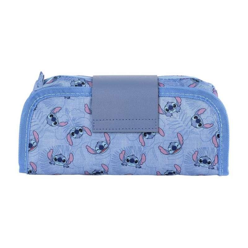 CERDA PERNICA PRAZNA STITCH