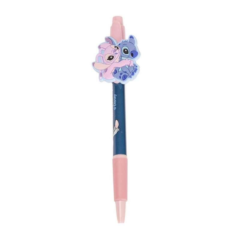 CERDA GIFT SET STITCH 