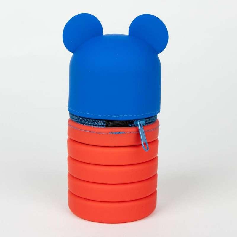 CERDA PERNICA PRAZNA MICKEY 