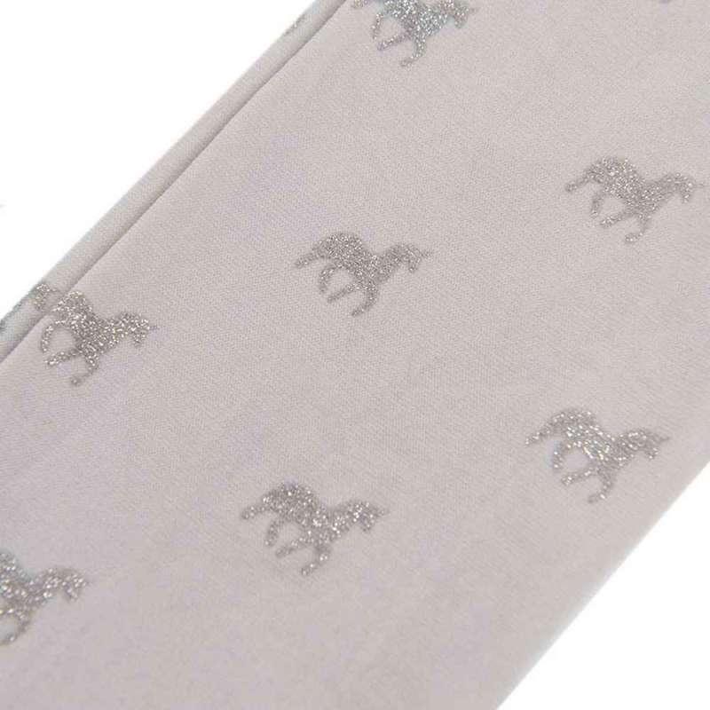 COOL CLUB HULAHOPKE TIGHTS 2-PACK