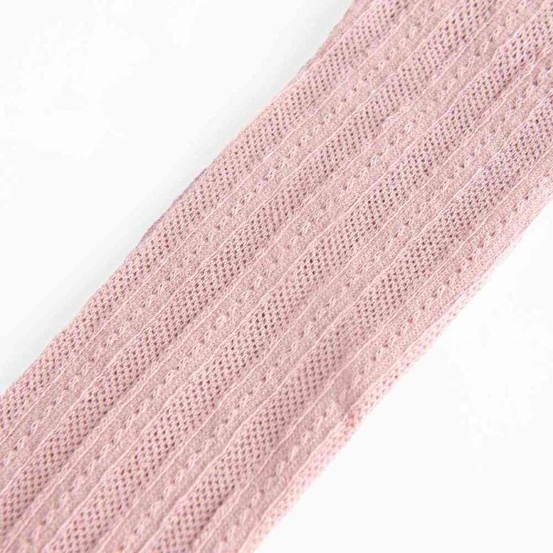 COOL CLUB HULAHOPKE DUSTED PINK