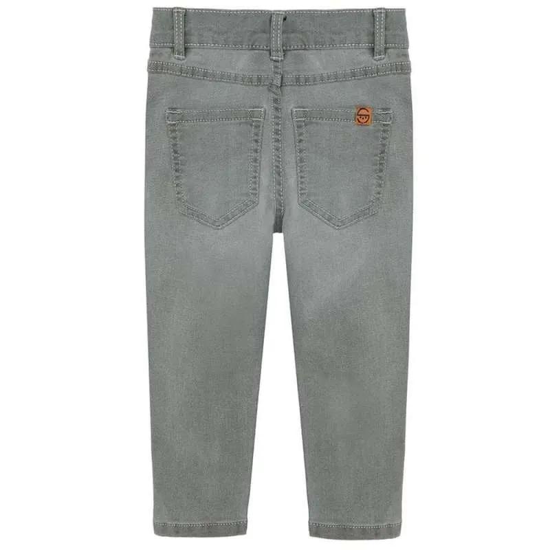 COOL CLUB PANTALONE