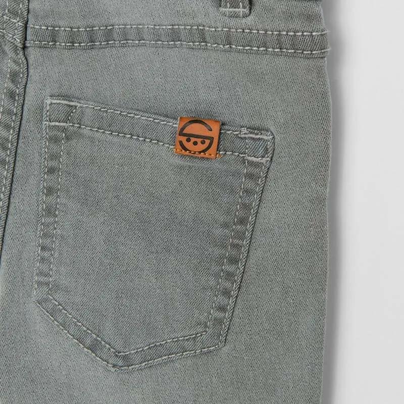 COOL CLUB PANTALONE