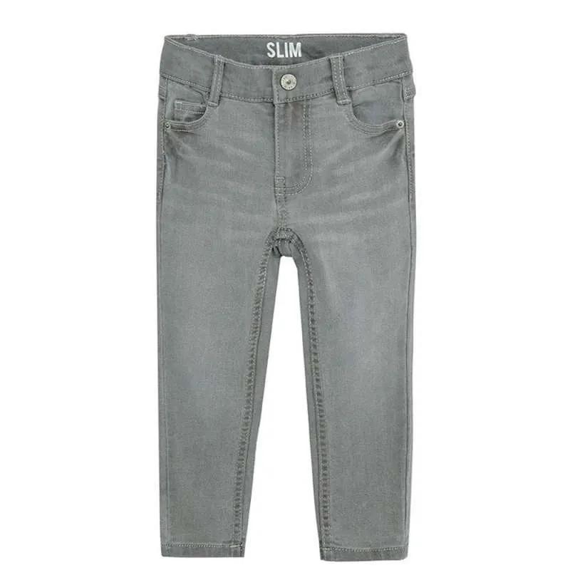 COOL CLUB PANTALONE