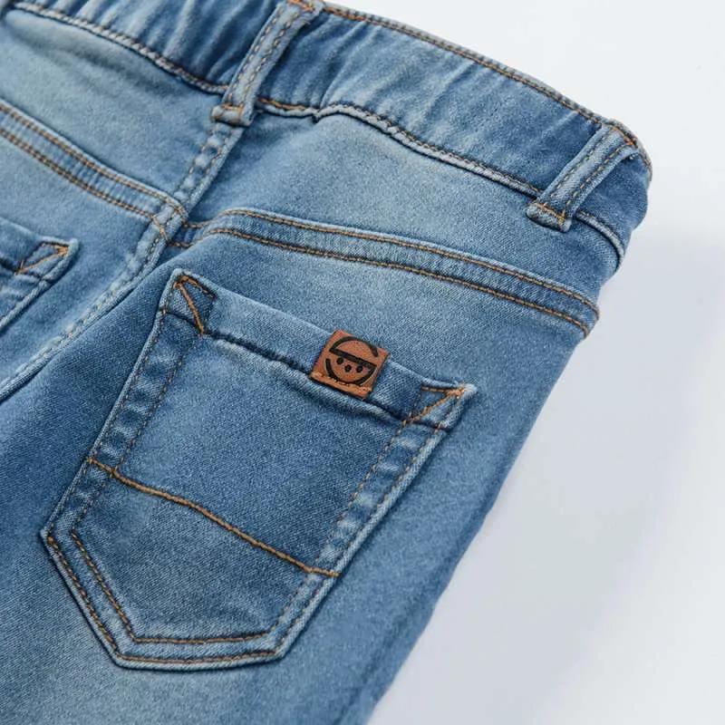 COOL CLUB PANTALONE