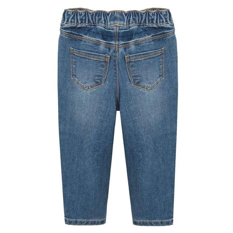 COOL CLUB PANTALONE