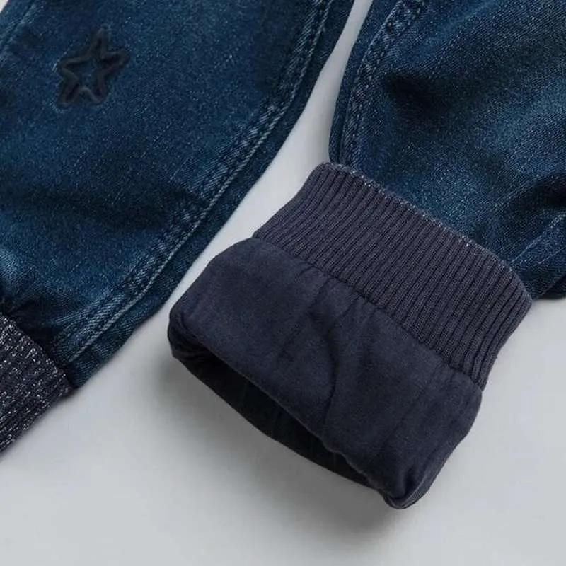 COOL CLUB PANTALONE
