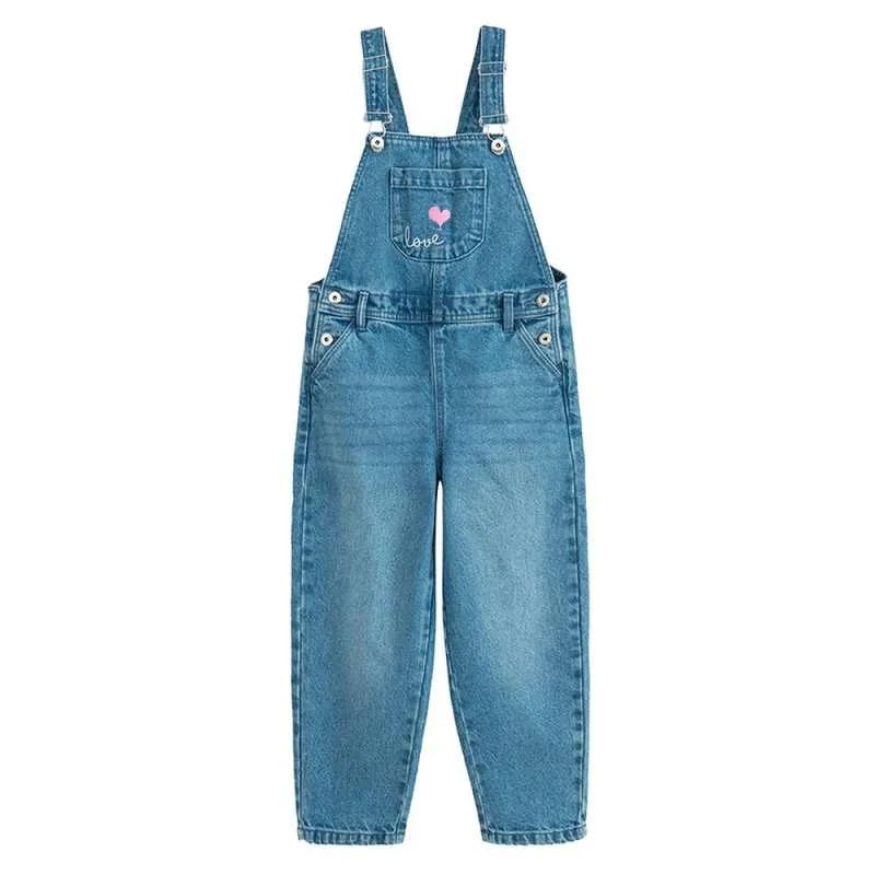 COOL CLUB FARMERKE NA TREGERE