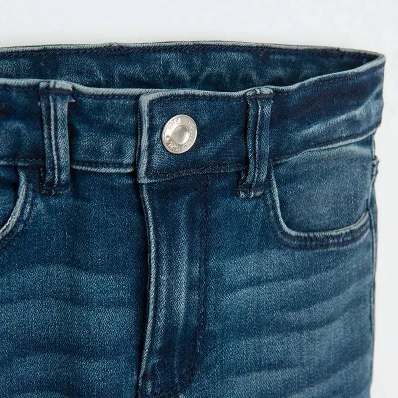 COOL CLUB PANTALONE 