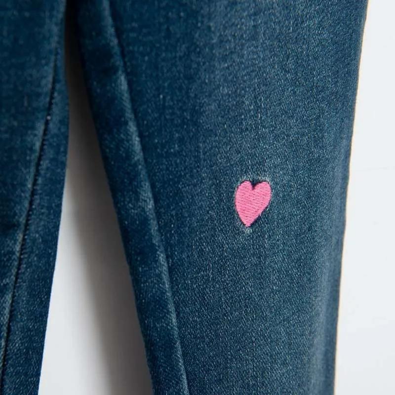 COOL CLUB PANTALONE 