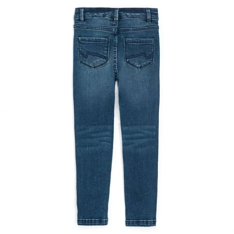 COOL CLUB PANTALONE 